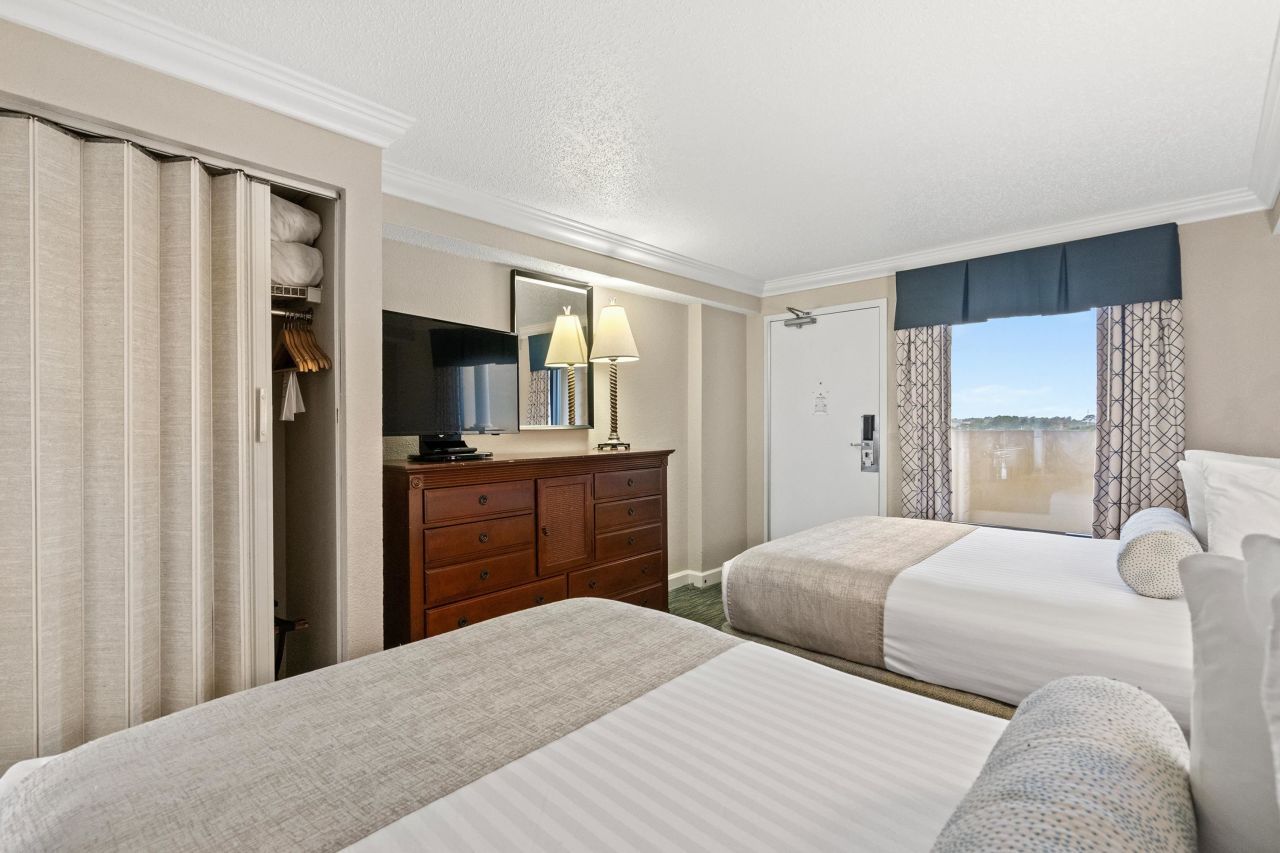 1200 N Ocean Blvd. N  Photo 14