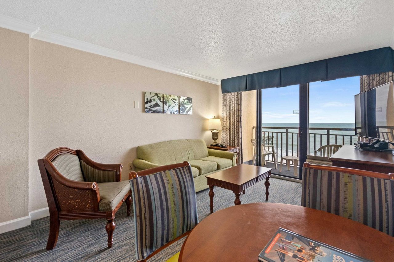 1200 N Ocean Blvd. N  Photo 20