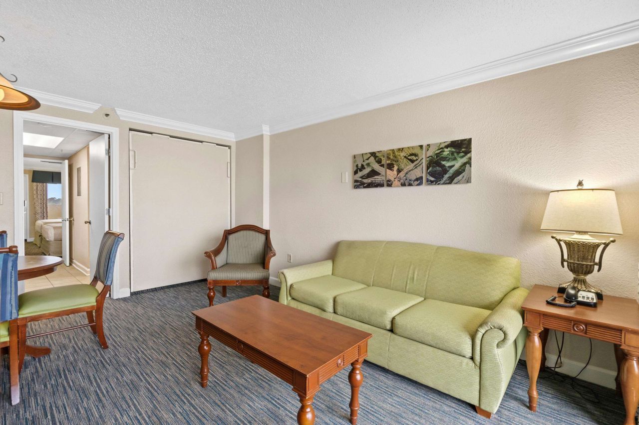 1200 N Ocean Blvd. N  Photo 21