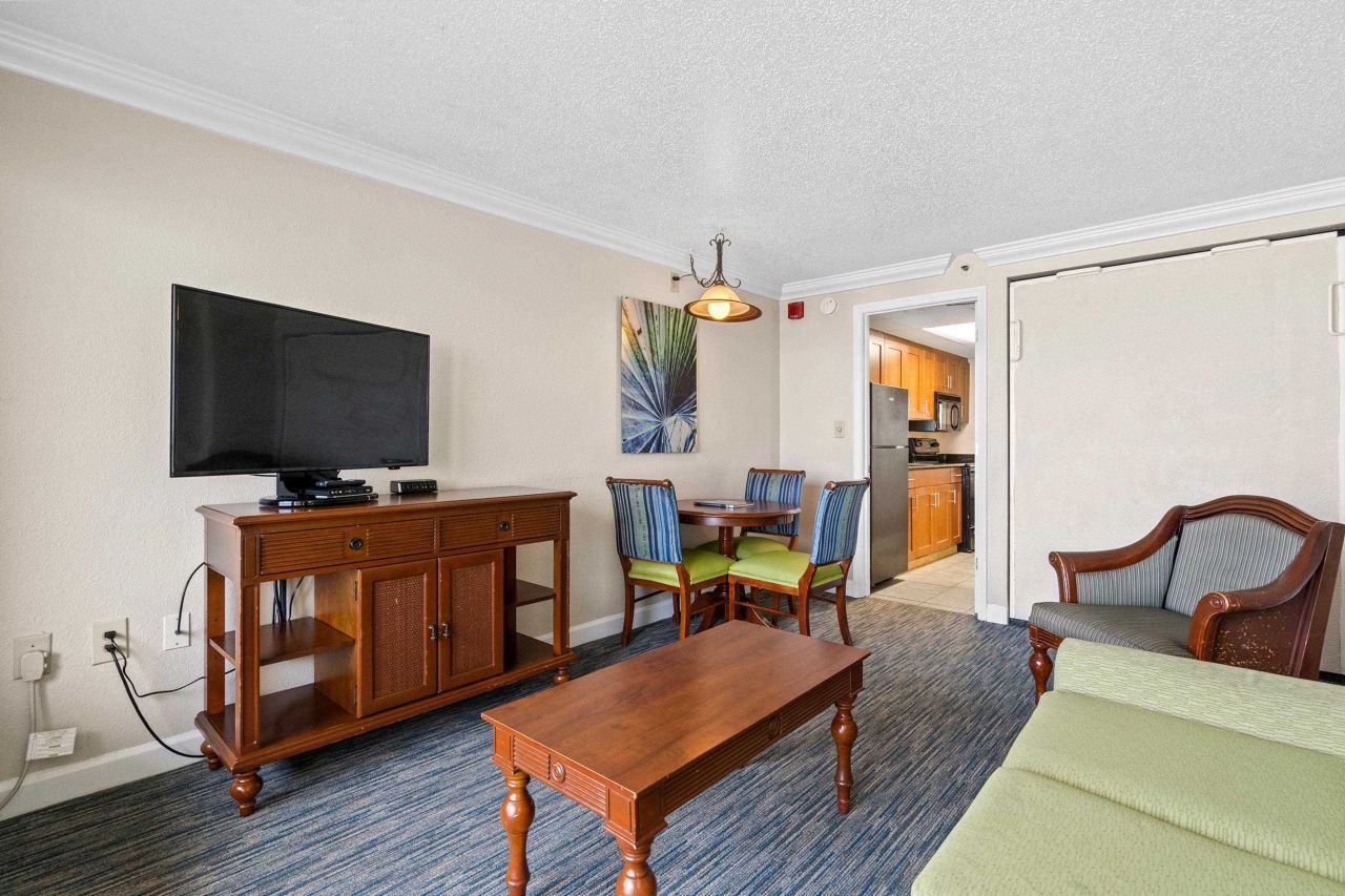 1200 N Ocean Blvd. N  Photo 22