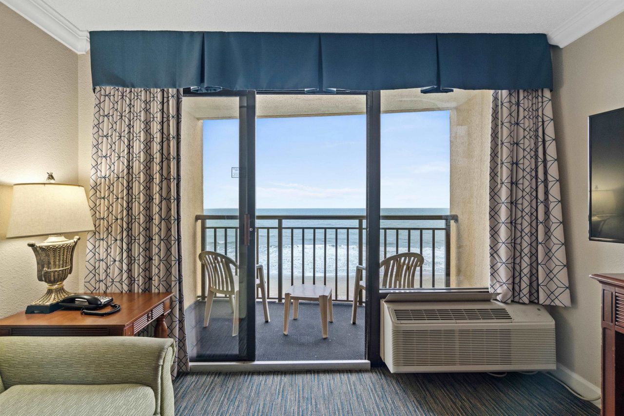 1200 N Ocean Blvd. N  Photo 23