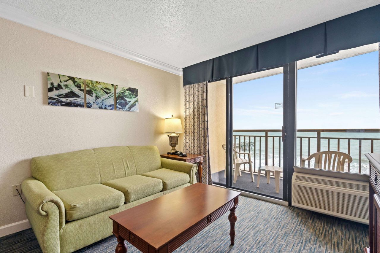 1200 N Ocean Blvd. N  Photo 24