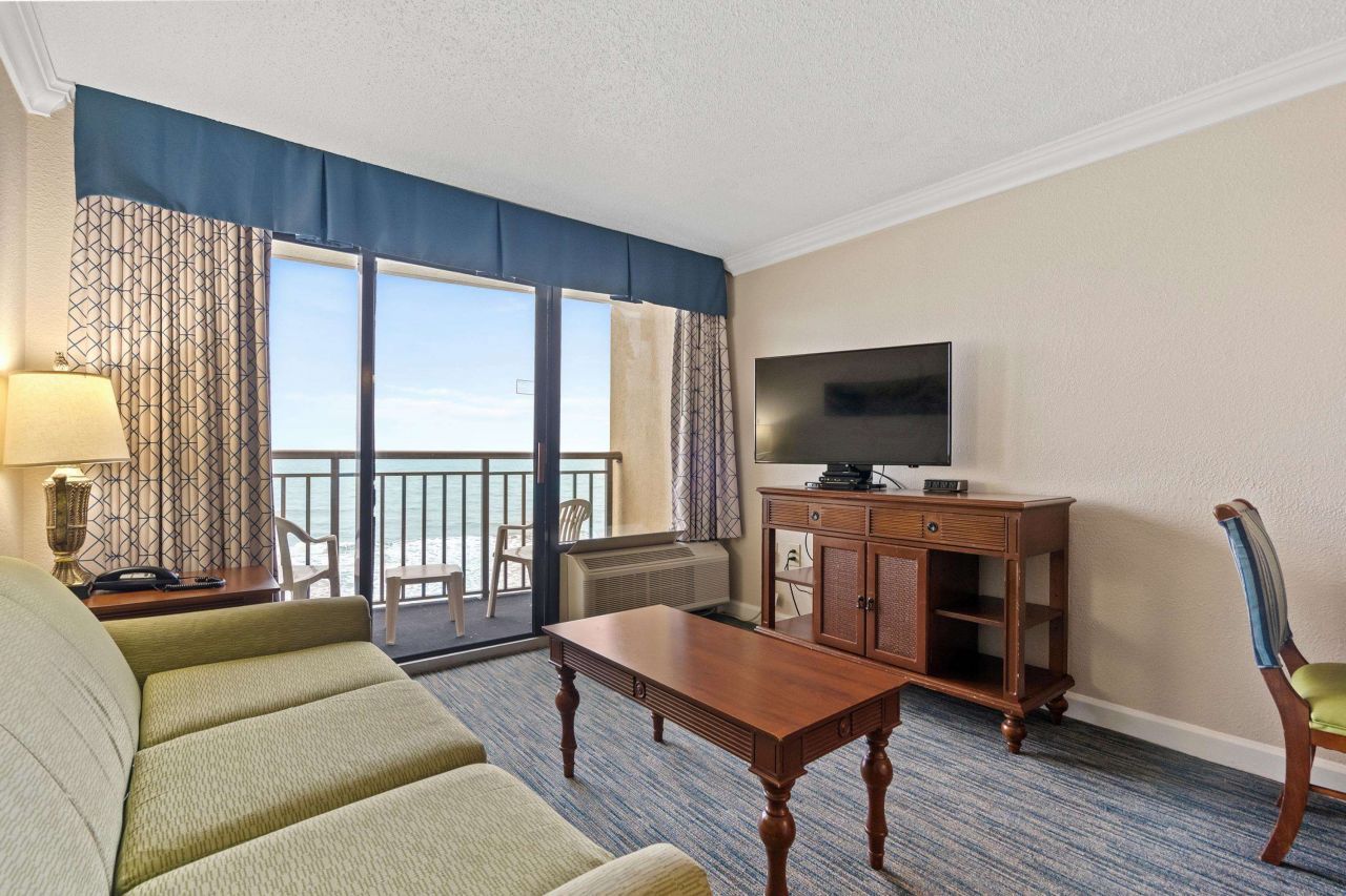 1200 N Ocean Blvd. N  Photo 25