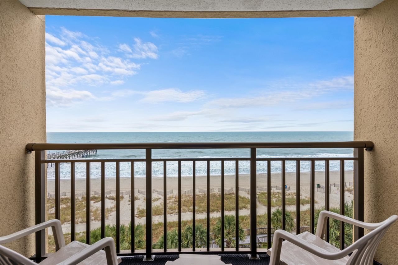 1200 N Ocean Blvd. N  Photo 26