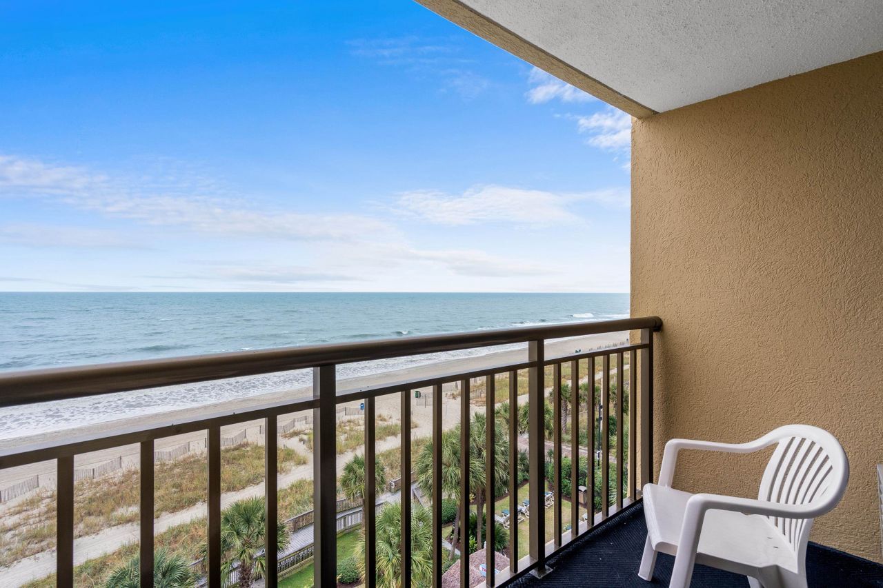 1200 N Ocean Blvd. N  Photo 28