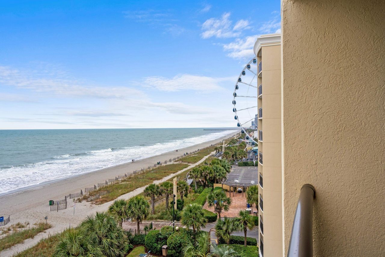 1200 N Ocean Blvd. N  Photo 29