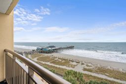 1200 N Ocean Blvd. N  photo 4