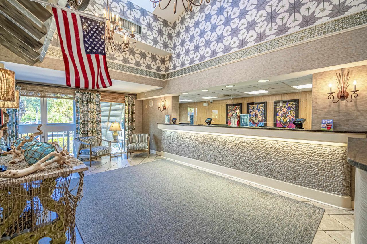 1200 N Ocean Blvd. N  Photo 35