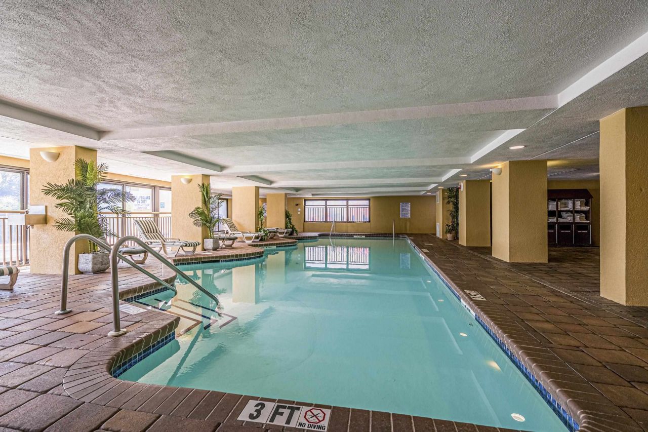 1200 N Ocean Blvd. N  Photo 36