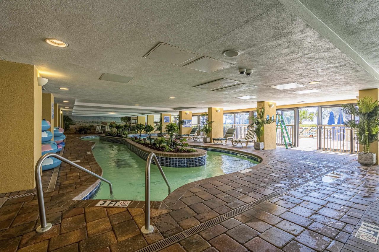 1200 N Ocean Blvd. N  Photo 38