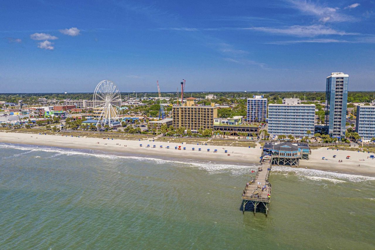 1200 N Ocean Blvd. N  Photo 39