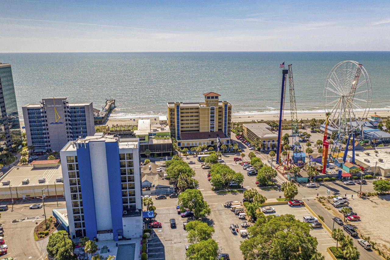 1200 N Ocean Blvd. N  Photo 40