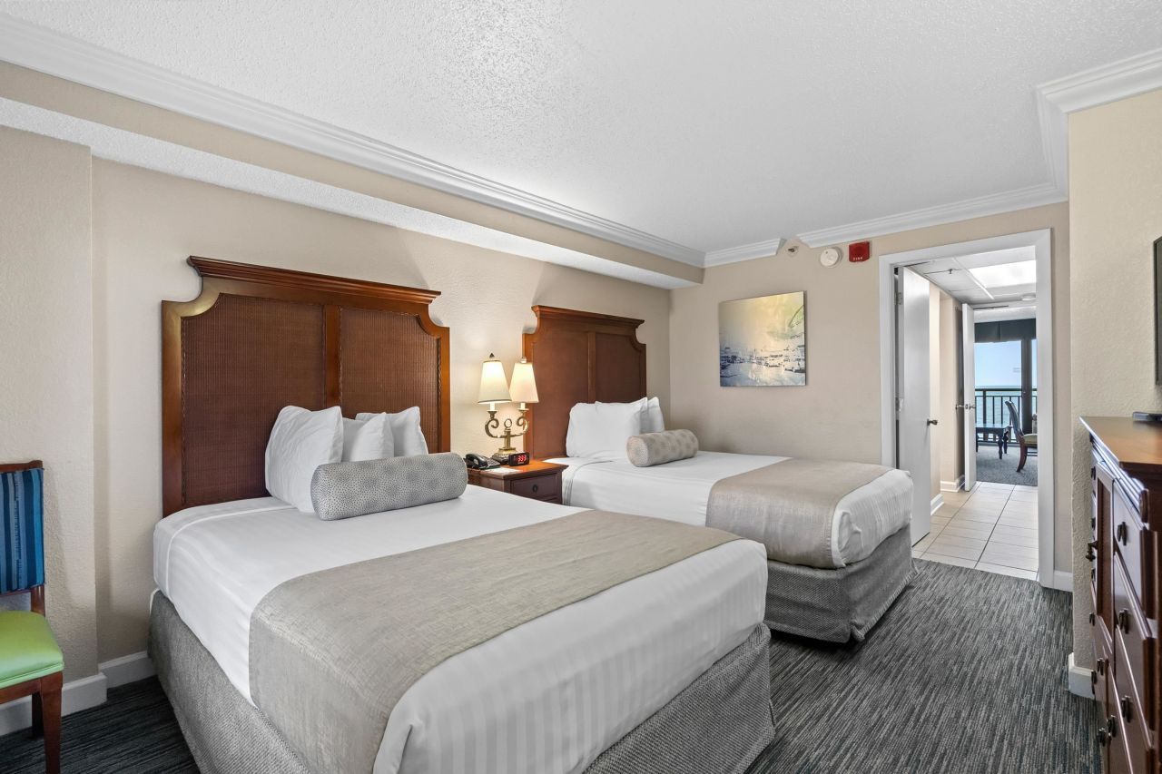 1200 N Ocean Blvd. N  Photo 5