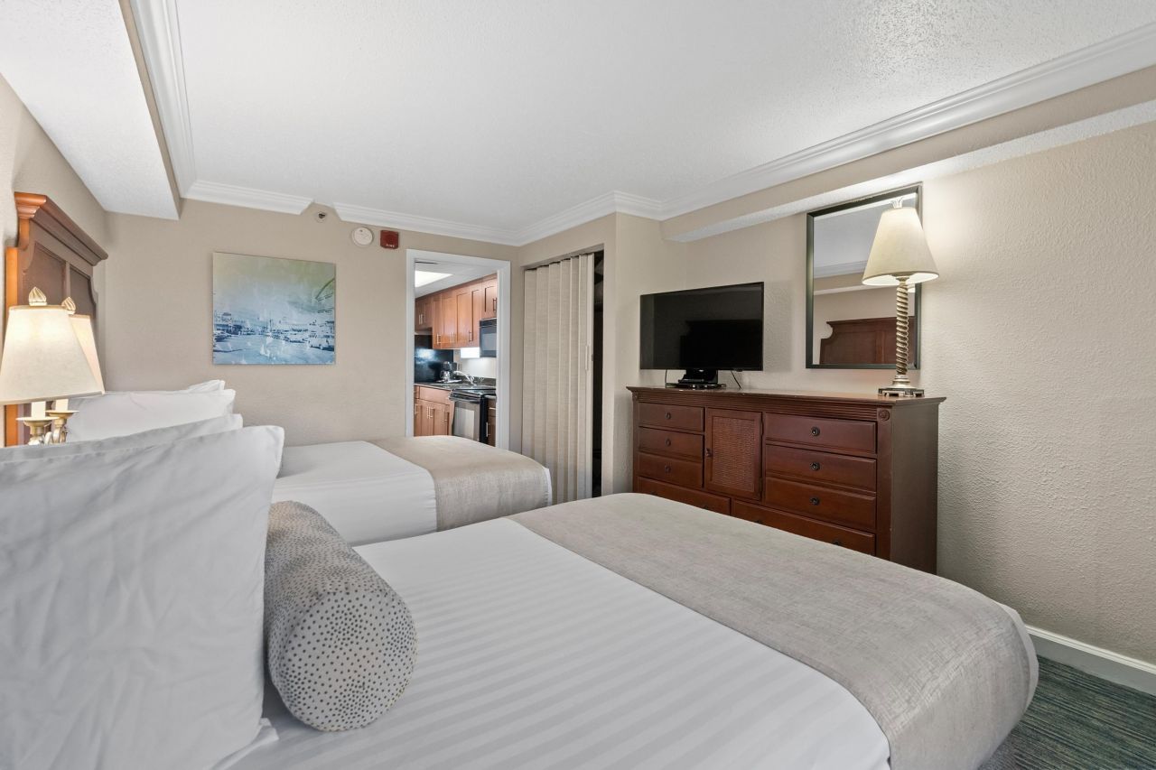 1200 N Ocean Blvd. N  Photo 6