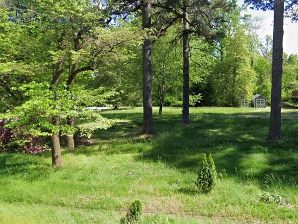 2434 Mt Holly-Huntersville Road , Charlotte, NC 28214