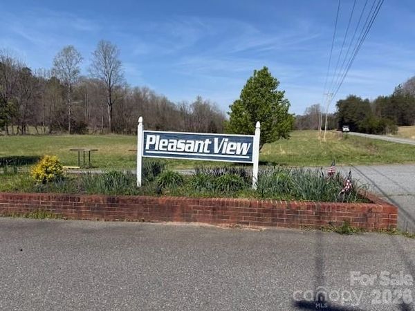 00 Hope Drive , Rutherfordton, NC 28139