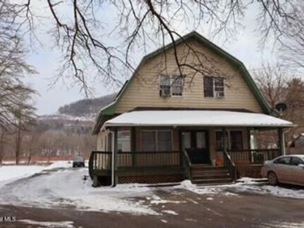 12281 NY-23, Ashland, NY 12407