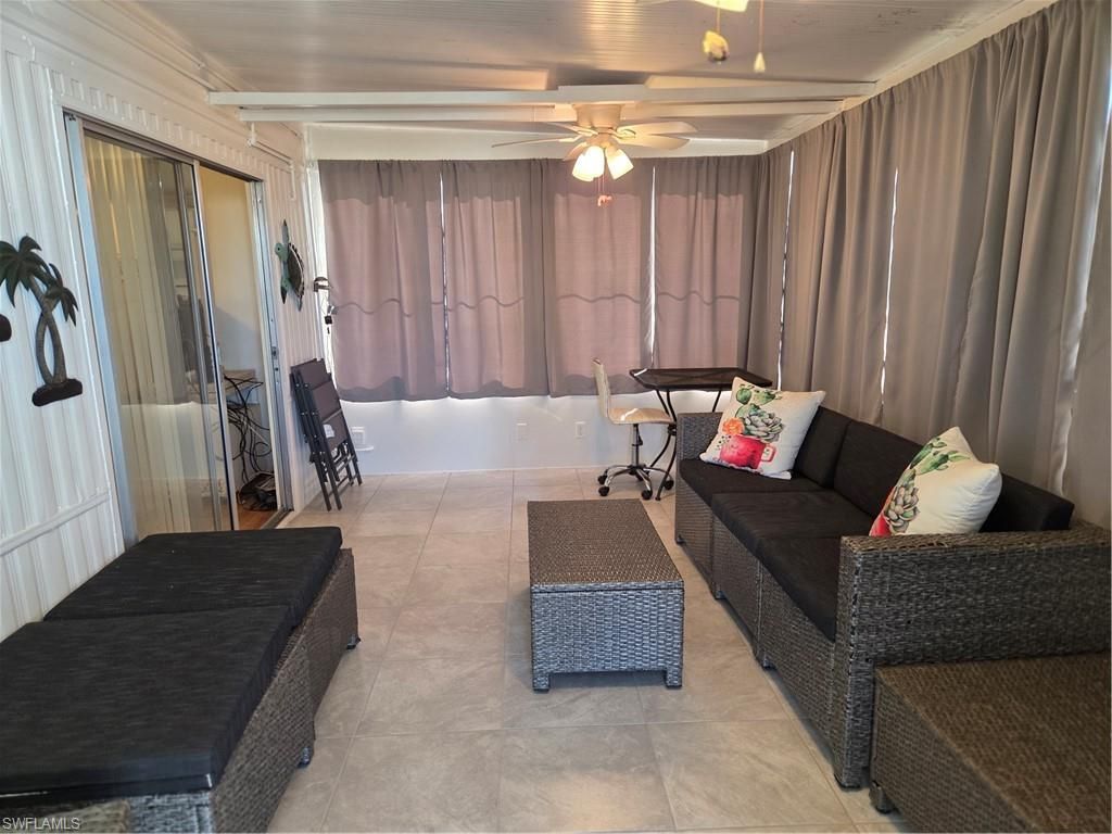 551 Freedom St, North Fort Myers, FL 33917 Photo