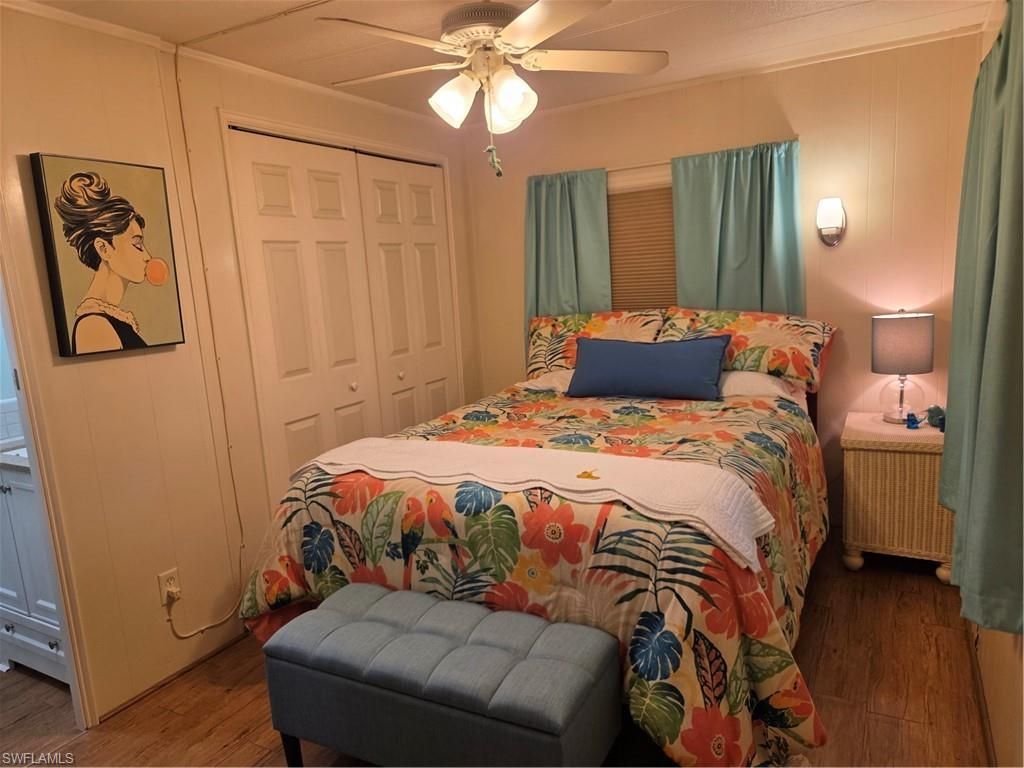 551 Freedom St, North Fort Myers, FL 33917 Photo