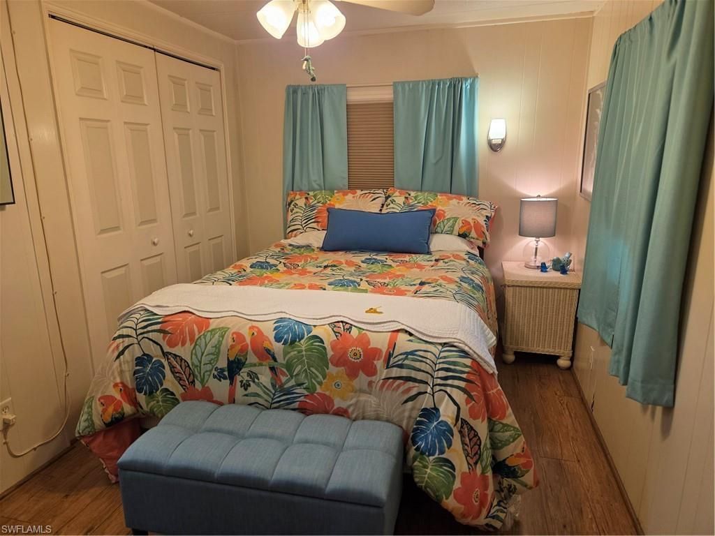 551 Freedom St, North Fort Myers, FL 33917 Photo