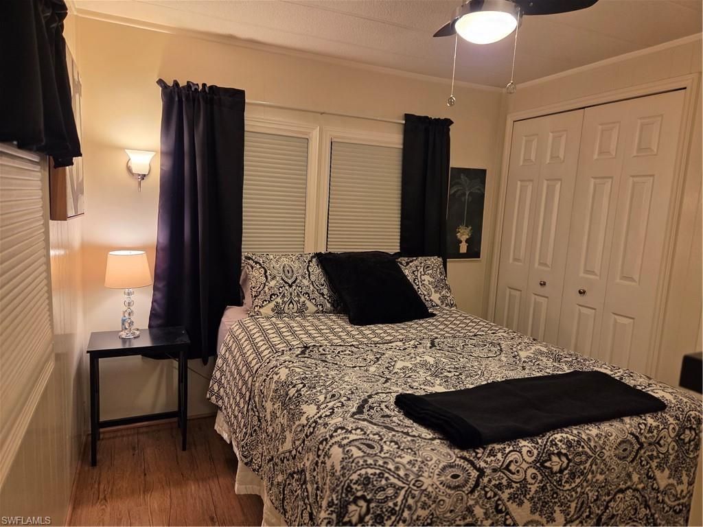 551 Freedom St, North Fort Myers, FL 33917 Photo