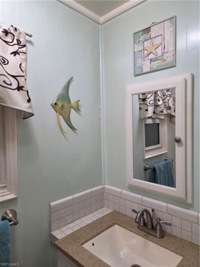 551 Freedom St , North Fort Myers, FL 33917 Photo