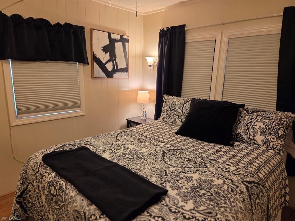 551 Freedom St, North Fort Myers, FL 33917 Photo