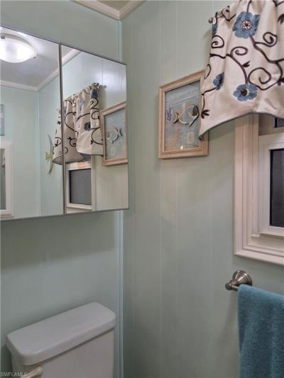 551 Freedom St , North Fort Myers, FL 33917 Photo