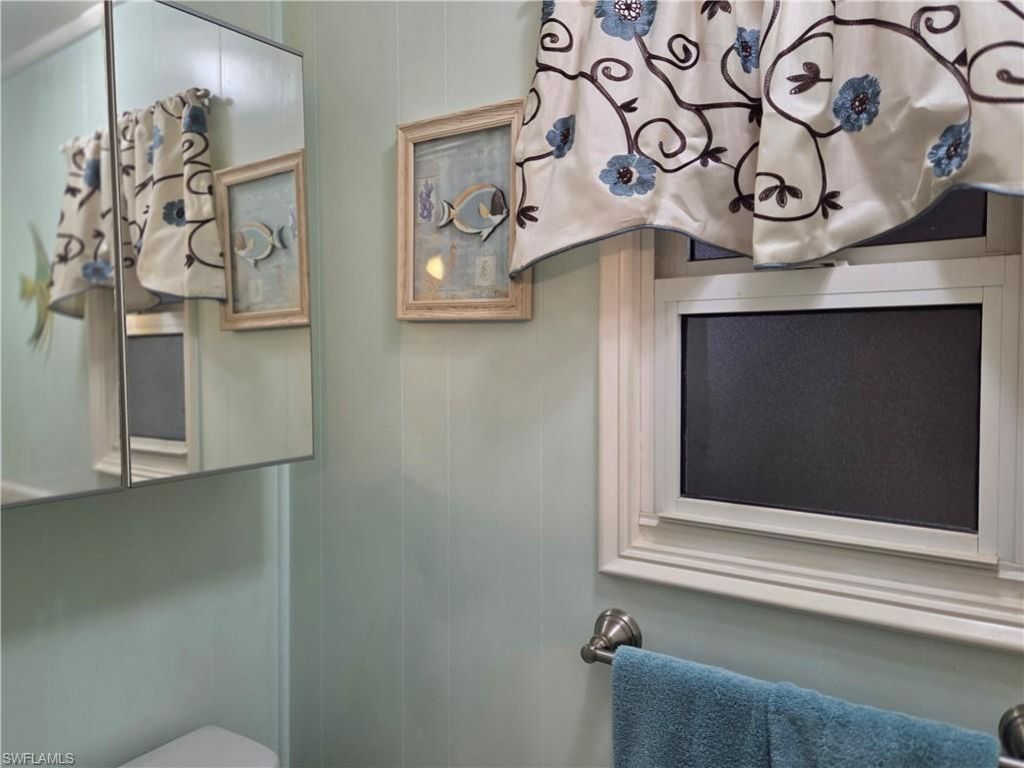 551 Freedom St , North Fort Myers, FL 33917 Photo