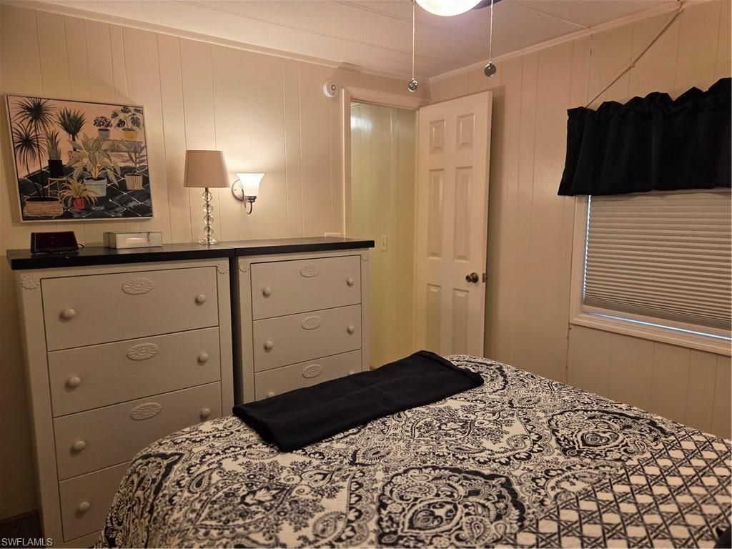 551 Freedom St, North Fort Myers, FL 33917 Photo