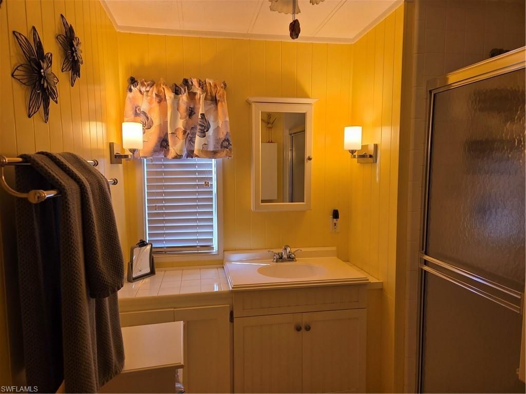 551 Freedom St, North Fort Myers, FL 33917 Photo