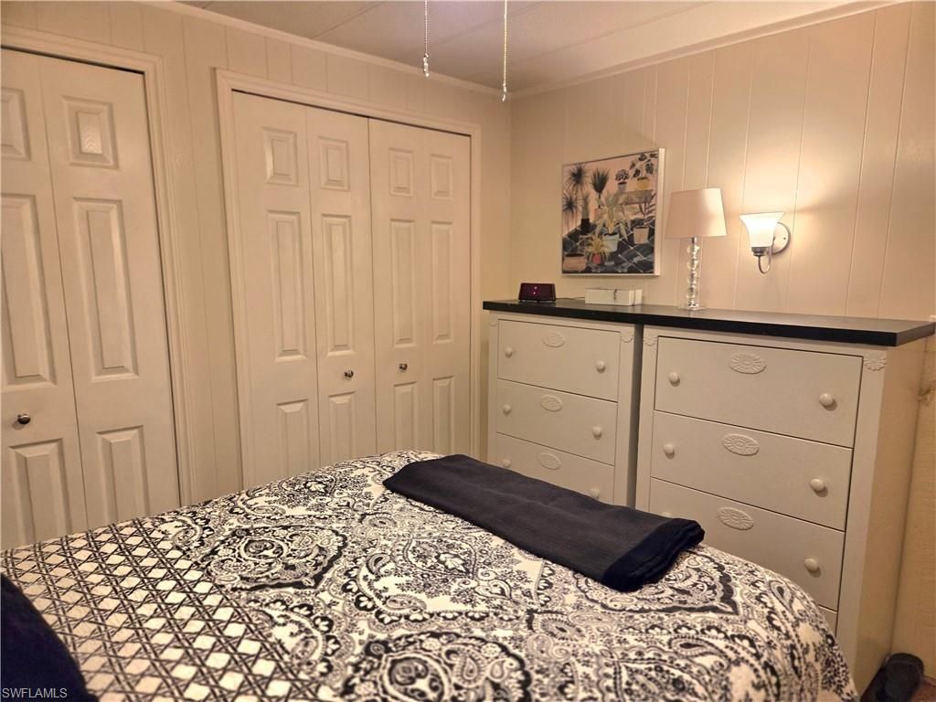 551 Freedom St , North Fort Myers, FL 33917 Photo