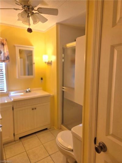 551 Freedom St , North Fort Myers, FL 33917 Photo