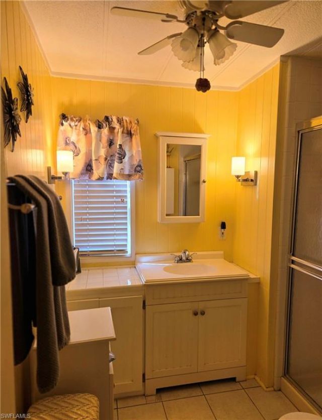 551 Freedom St , North Fort Myers, FL 33917 Photo