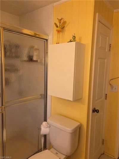 551 Freedom St , North Fort Myers, FL 33917 Photo