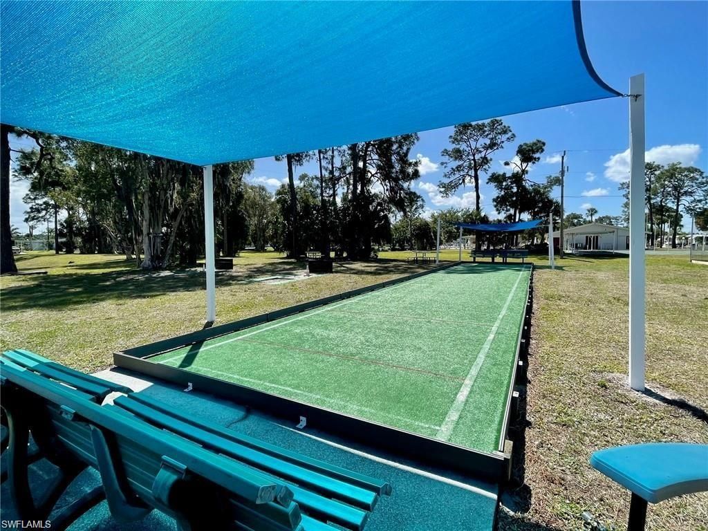 551 Freedom St, North Fort Myers, FL 33917 Photo