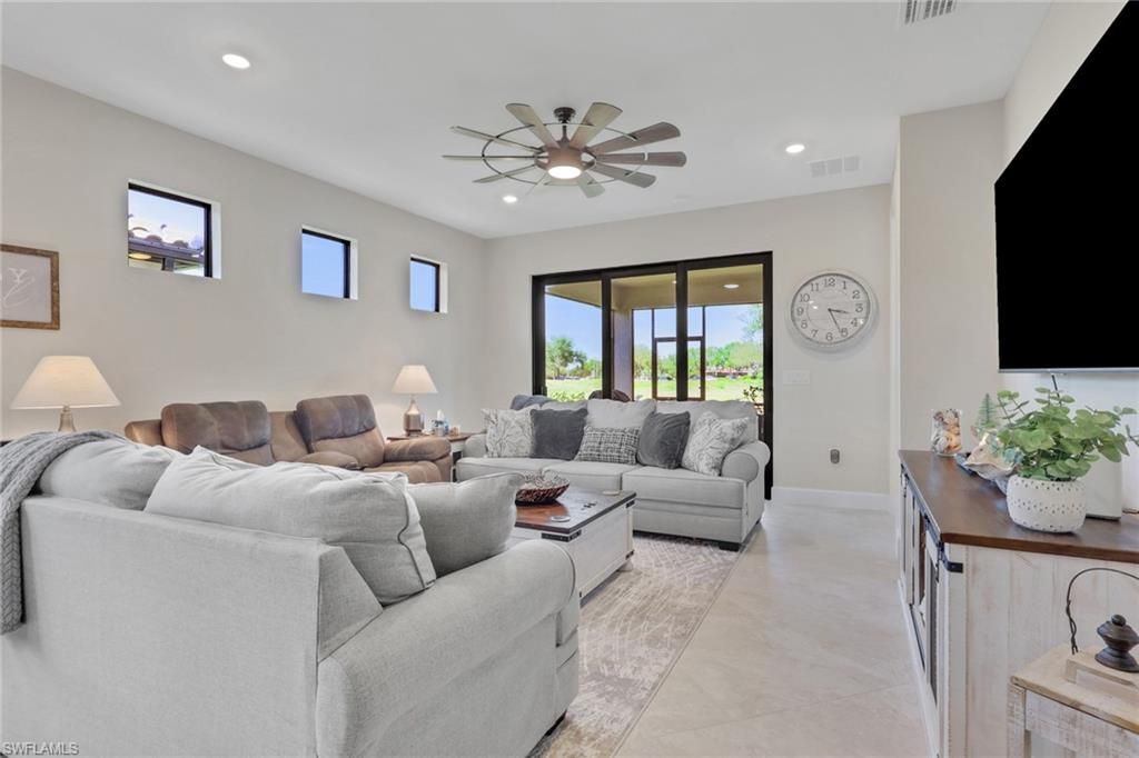 3508 Stoneville Dr, Alva, FL 33920 Photo