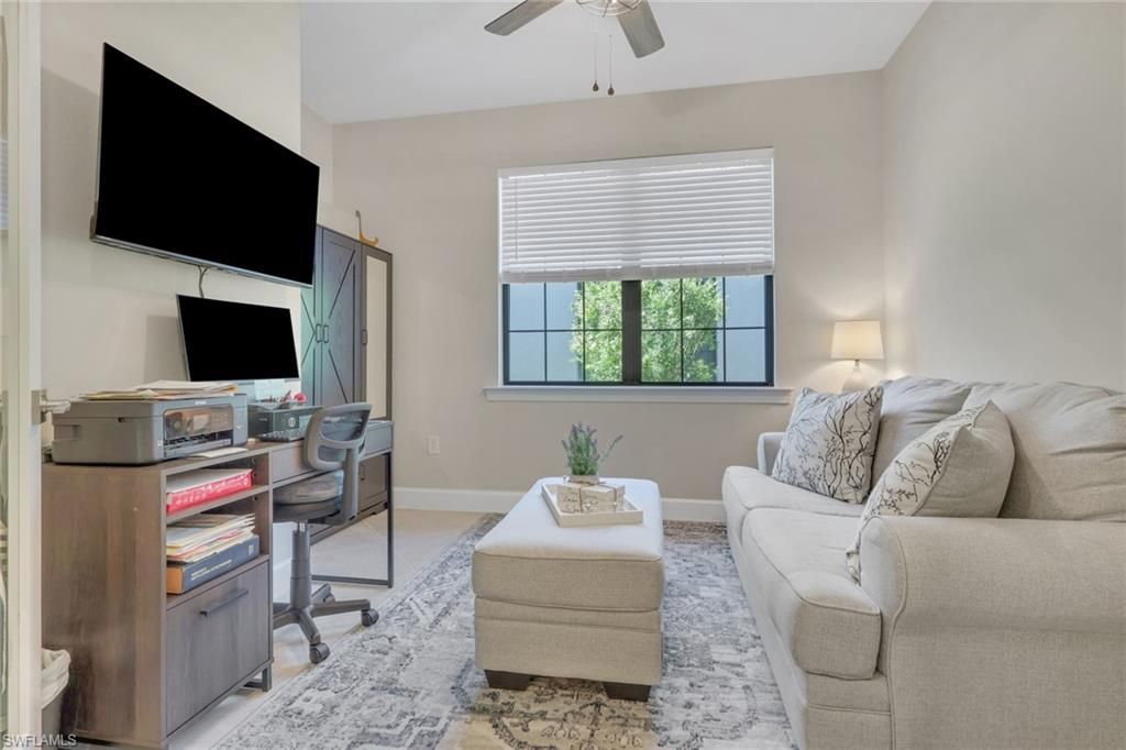 3508 Stoneville Dr , Alva, FL 33920 Photo