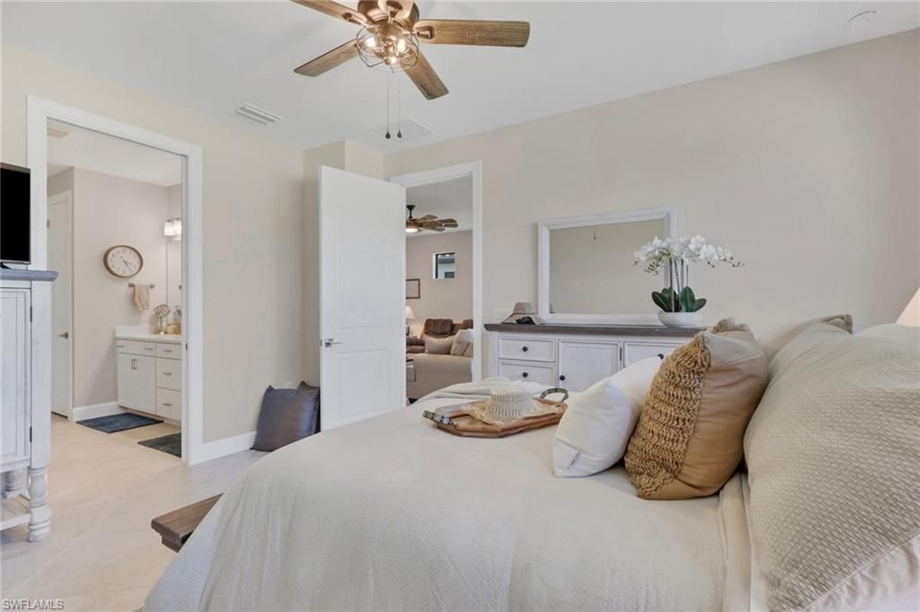 3508 Stoneville Dr , Alva, FL 33920 Photo