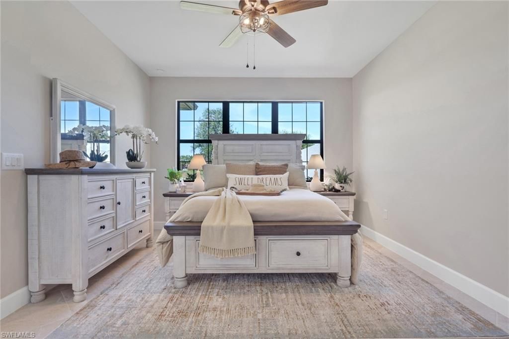 3508 Stoneville Dr , Alva, FL 33920 Photo