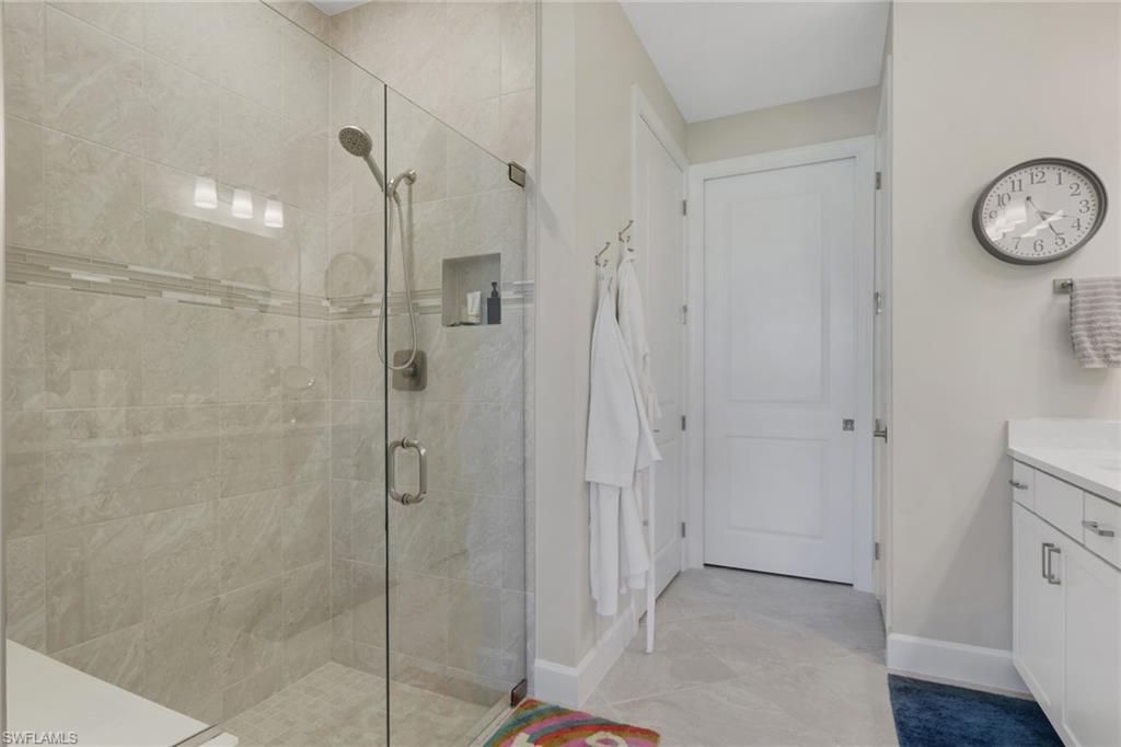 3508 Stoneville Dr, Alva, FL 33920 Photo