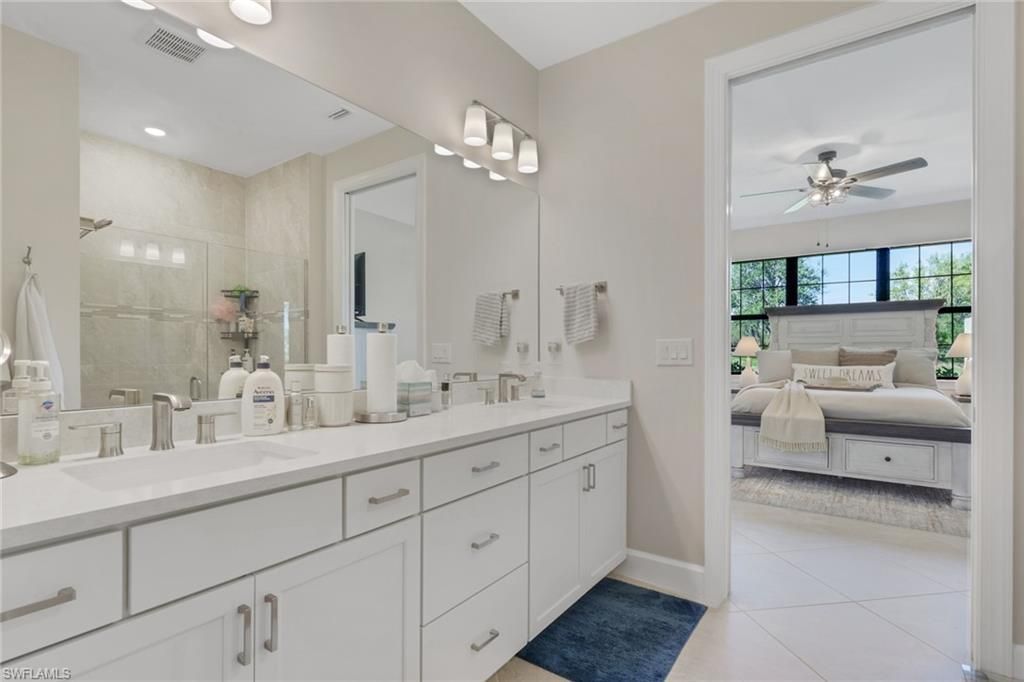 3508 Stoneville Dr , Alva, FL 33920 Photo