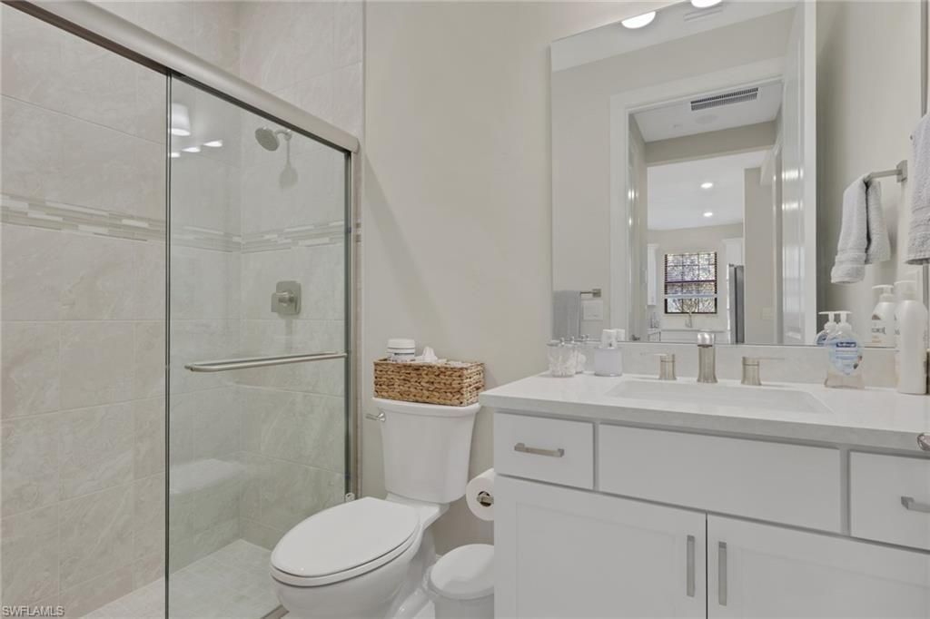 3508 Stoneville Dr , Alva, FL 33920 Photo