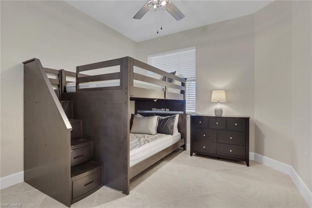 3508 Stoneville Dr, Alva, FL 33920 Photo