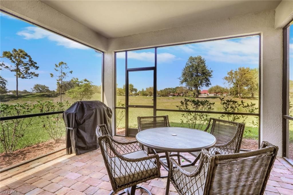 3508 Stoneville Dr, Alva, FL 33920 Photo