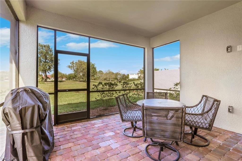 3508 Stoneville Dr, Alva, FL 33920 Photo