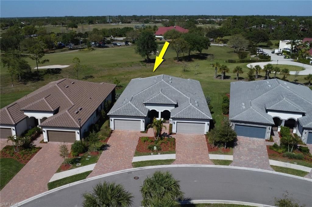 3508 Stoneville Dr, Alva, FL 33920 Photo