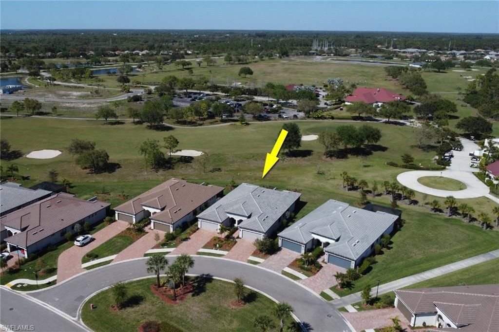 3508 Stoneville Dr , Alva, FL 33920 Photo