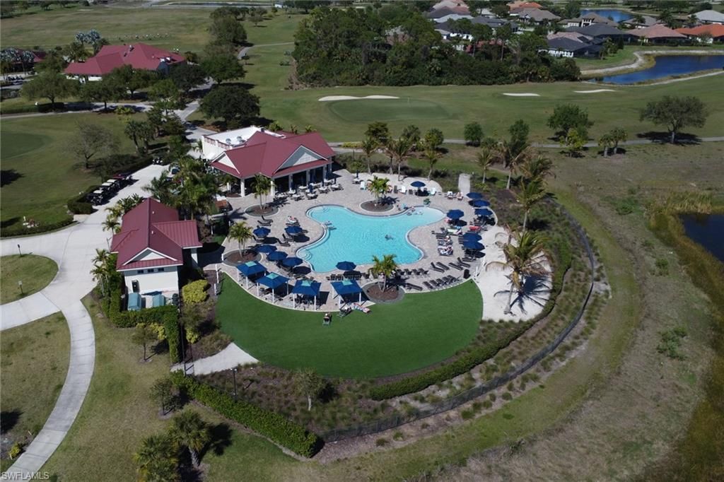 3508 Stoneville Dr, Alva, FL 33920 Photo