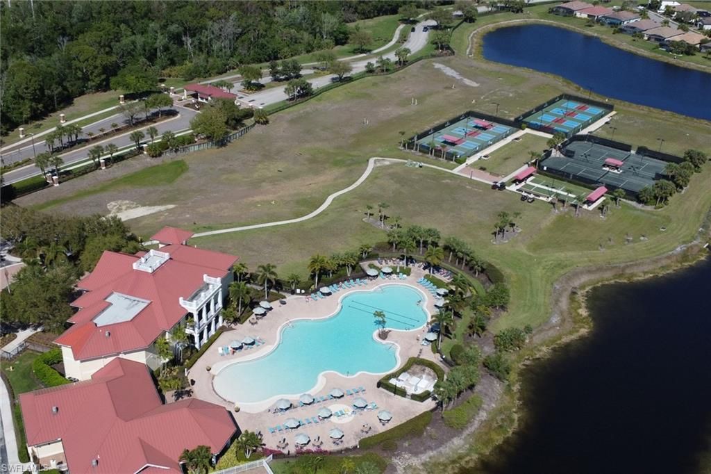 3508 Stoneville Dr, Alva, FL 33920 Photo